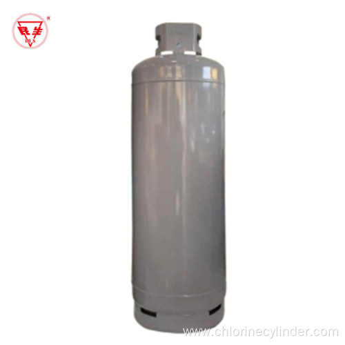 Empty 48kg lpg gas cylinder manufacturers wholesale